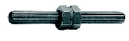 Afbeelding - https-www-ez-catalog-nl-Asset-e48f87c6a2c34317bffe15cdd8e2b209-ImageFullSize-08-0021-00-jpg